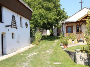 Hotels in Ritzing